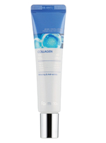 Роликовая сыворотка с коллагеном для глаз FarmStay Collagen Water Full Moist Rolling Eye Serum 25 мл.