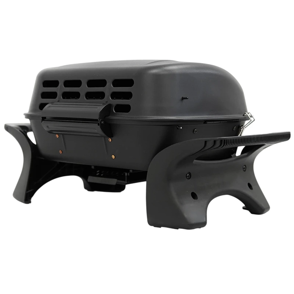 Start Grill HOBO-PRO газовый гриль HOBO-PRO
