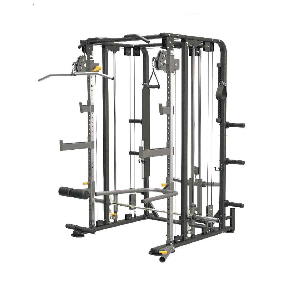 Многофункциональный силовой комплекс ENCORE ES2000