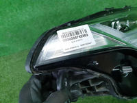 Фара правая Volvo XC90 2 (2014-2019) Full LED (В пленке)