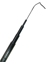 Удилище маховое Kaida Monarkh (5м, до 35гр)