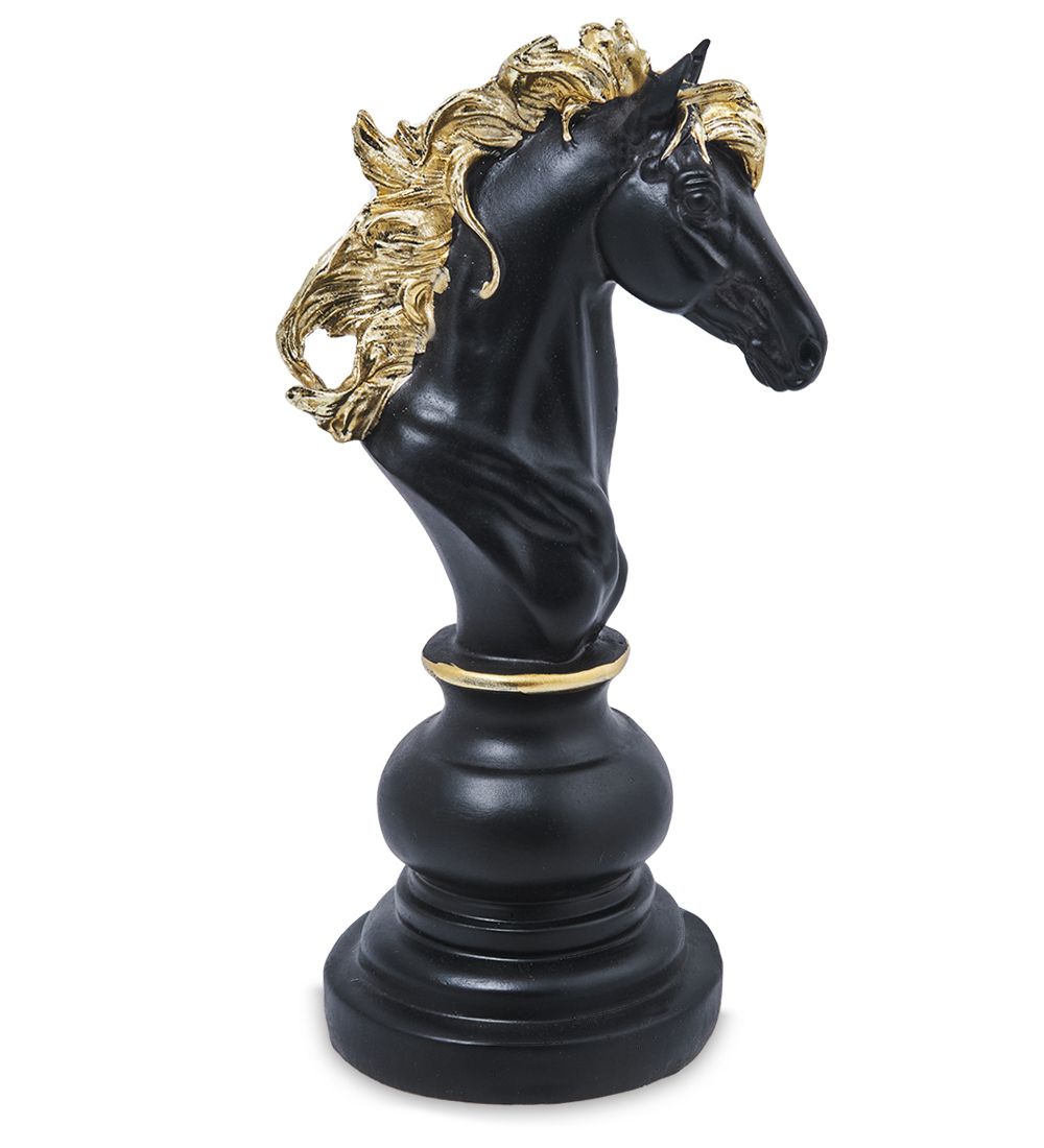 MN-259/2 Фигурка «Лошадь»