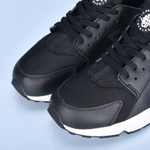 Кроссовки Nike Air Huarache арт 5500