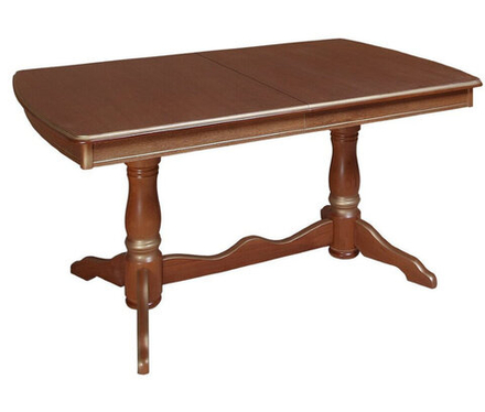 Стол Нарцисс БП ТЕХКОМПРО