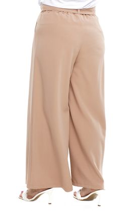 Цена на Брюки-3366 больших размеров