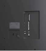 Телевизор  LG 55NANO80A6B.ARUG
