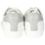 Gucci (Женская размерная сетка)