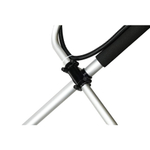 Триммер бензиновый Huter GGT-430RST