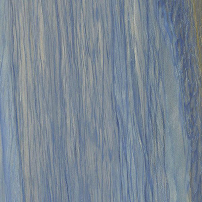 Керамогранит AZUL MACAUBA LAPP/RETT (87101)