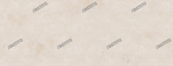 Алюминиевая композитная фасадная панель PlastCover 4/0,4 FR 1500×4000, цвет 0914 Мрамор Мариолло AluHype