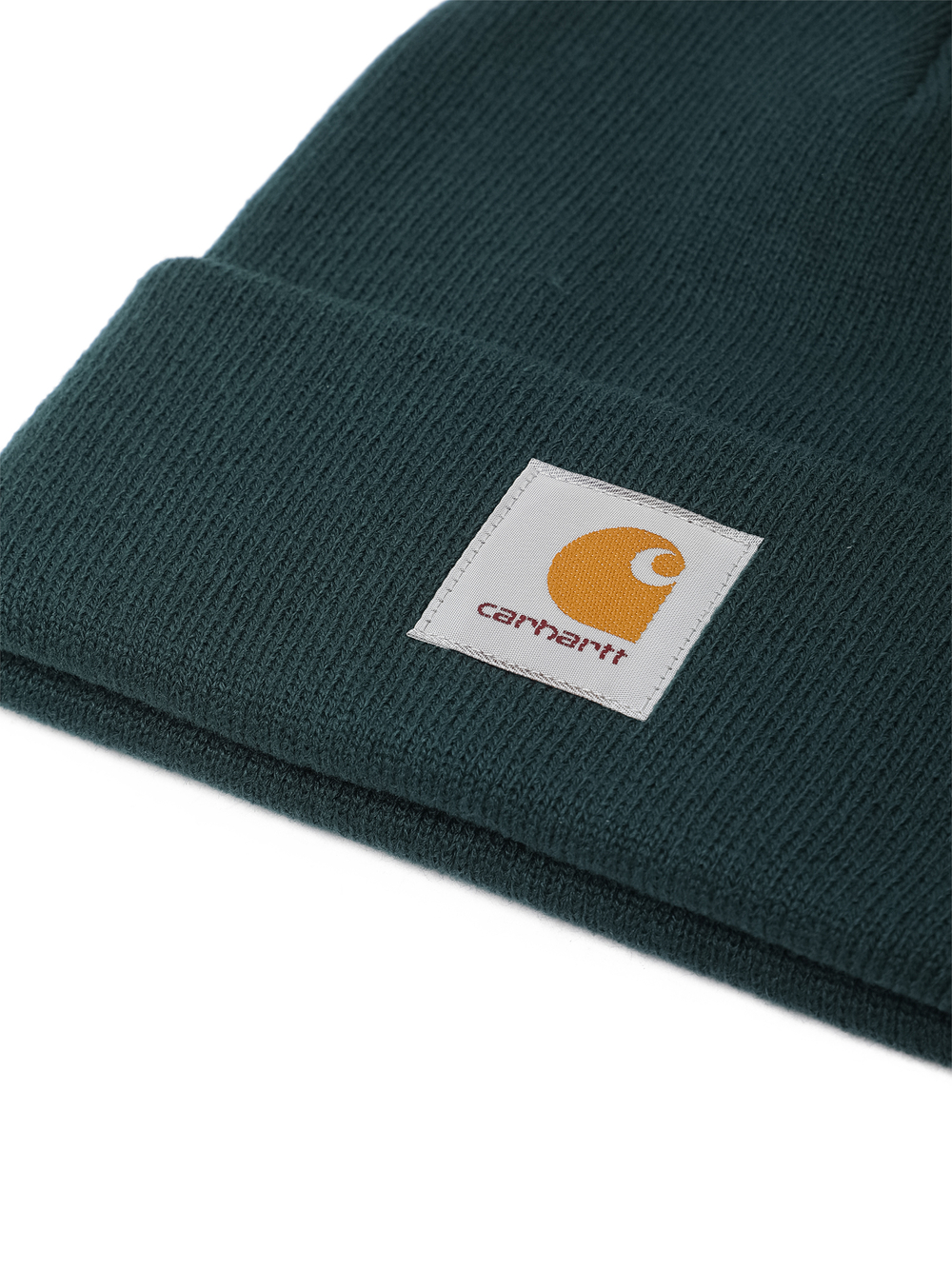 Шапка Short Watch Hat