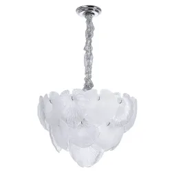 Подвесная люстра Arte Lamp KAPRI