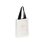 Balmain Hair Couture Косметичка оранжевая Limited edition cosmetic bag SS25
