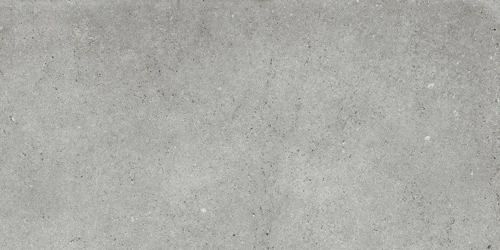 Керамогранит Primavera Nemo Light Grey 60x120 см (NR211)