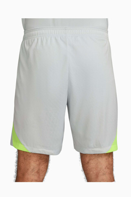 Шорты Nike Dri-FIT Strike III