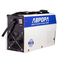 Сварочный инвертор ВЕКТОР 2300/Aurora (кейс)