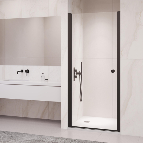 Душевая дверь RGW PA-03B NEW (Прозрачное, 900)