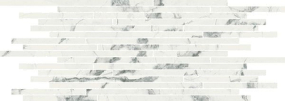 Декор Cha.Del.Invisible Strip (610110000640)