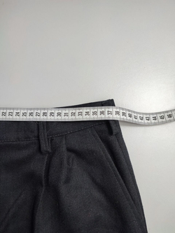 Брюки "Надежда и Вера" классические 48 размер