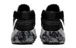 Кроссовки Nike Kd 13 "Oreo"
