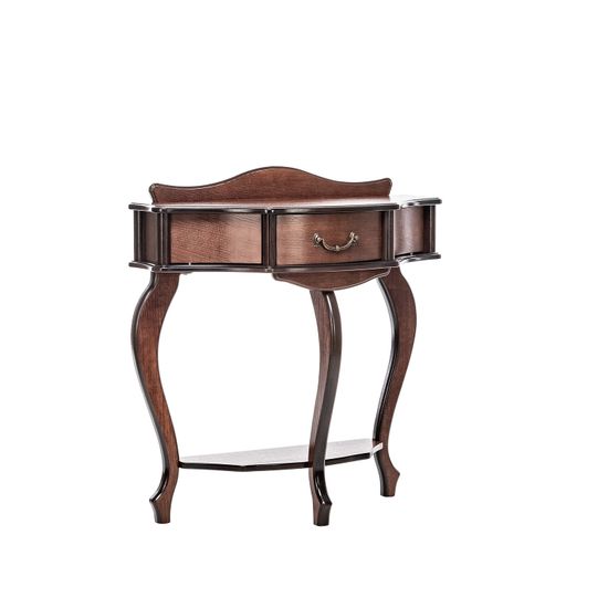 Консоль Leset "Джульетта"