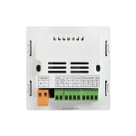 Усилитель Ecler eWAMPBT+