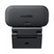 Веб-камера Insta360 Link 2C Standard Bundle (CINSABNA) Graphite Black