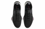 Кроссовки Nike Air Zoom Type