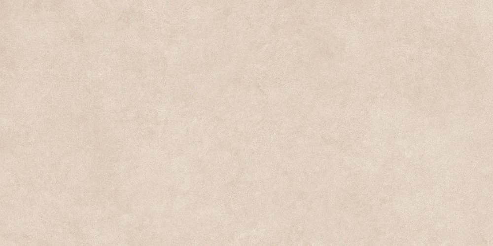 Керамогранит Alma Ceramica GFU60120BND40R Bond 60x120 бежевый матовый / противоскользящий под бетон