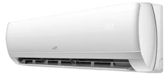 Сплит-система Just Aircon JAC-36HPSA/LF/JACO-36HPSA/LF Just LF