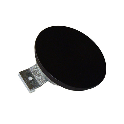 Комфорка для электроплиты ЭКЧ-145т(50) РАСПРОДАЖА