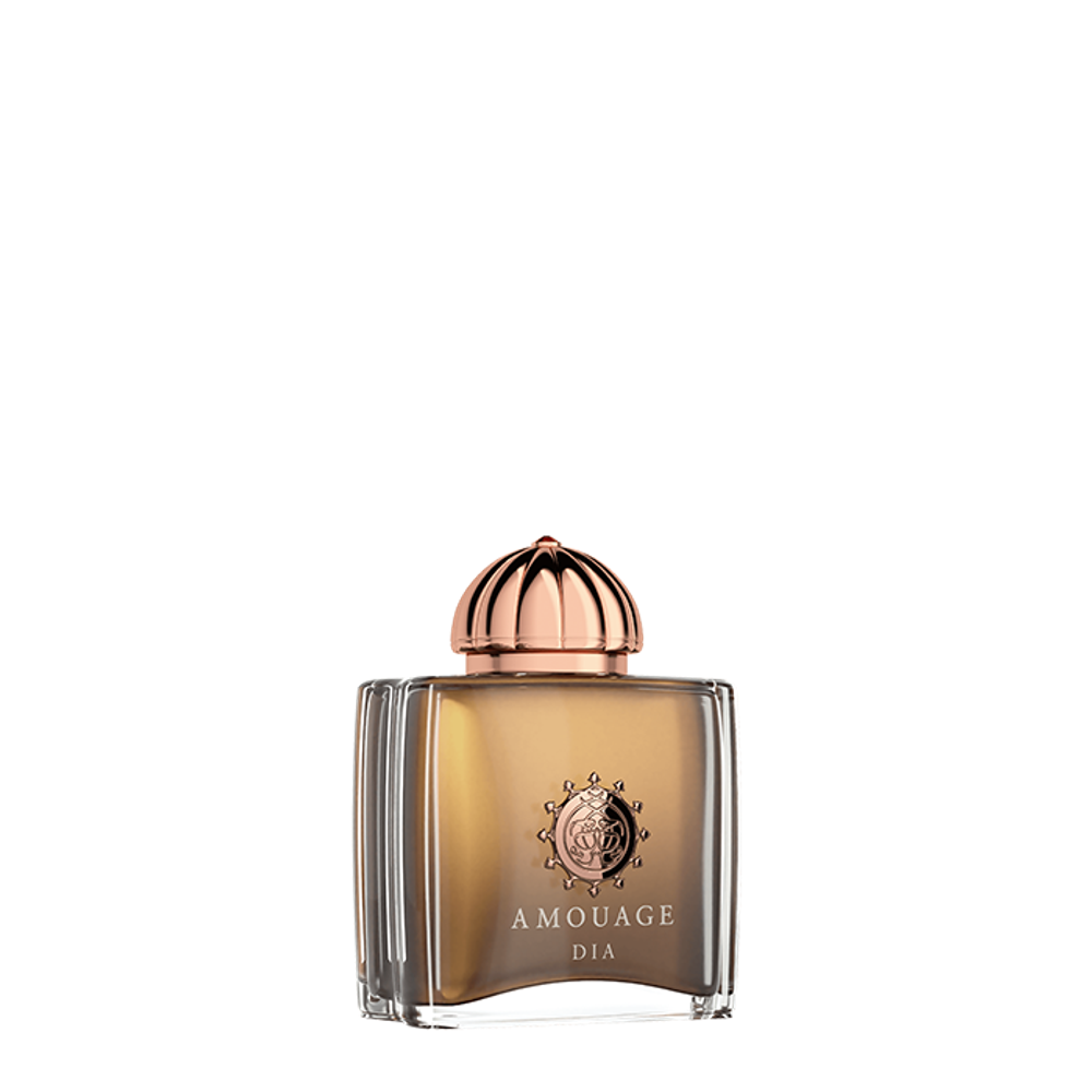 Amouage Dia Woman NEW