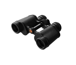 Бинокль Xiaomi Celestron Classic HD (SCST-830)