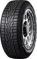Roadstone Winguard Spike SUV (нешип) 255/60 R18 112T