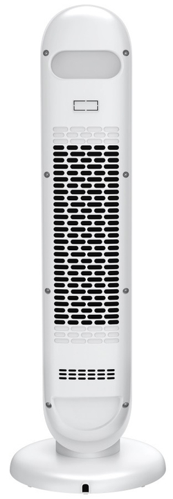 Тепловентилятор Royal Clima Colonnato RFH-C2000DC-WT