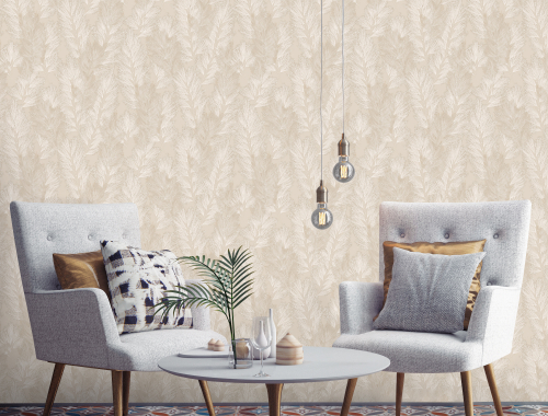 Ateliero Miracle 88195-03