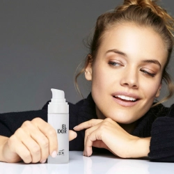 ELIXIR - Мультиактивная эмульсия-эликсир для питания и увлажнения кожи, 30 мл