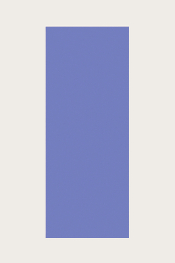 ПАЛАНТИН ИЗ ШЕЛКОВОГО ШИФОНА 185*70