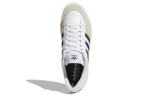 Кроссовки Adidas Originals Nora