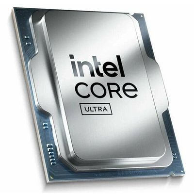Intel LGA1851