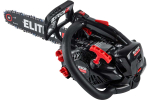 Пила цепная бензиновая Elitech CS 2514T (E1611.003.00) HD 205448