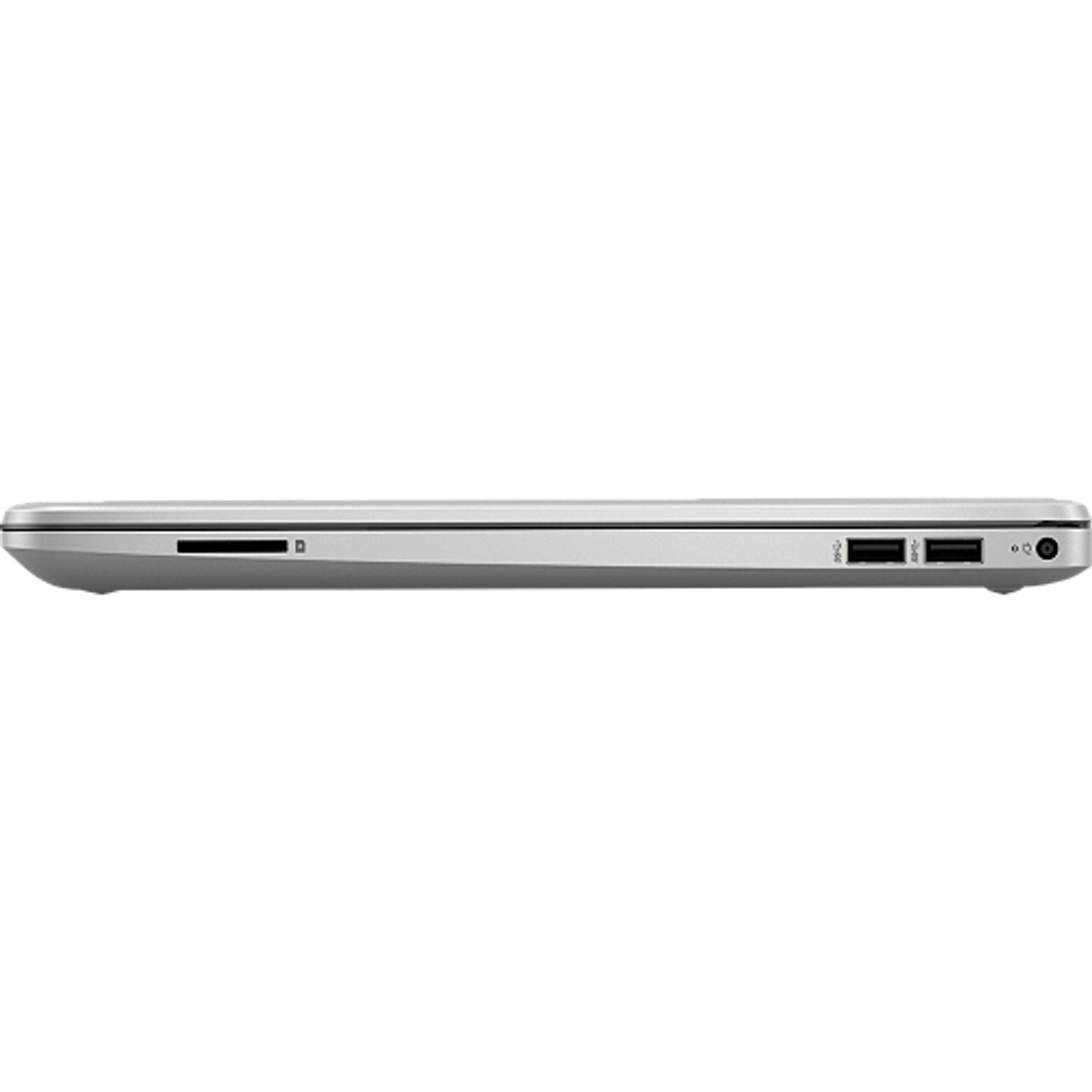 Ноутбук 15,6" HP 250 G8 Core i5 1135G7/8Gb/512Gb SSD/15.6" FullHD/Win10 Серебристый (3V5P1EA)
