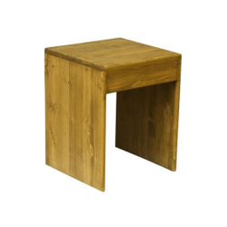 Халасана Бокс