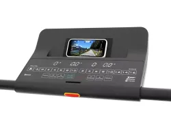 Беговая дорожка Aura Labs Stellaris