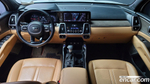 Kia Sorento 4 Generation Дизель 2.2 2WD (08.2020)