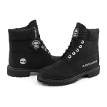 Ботинки Timberland, A6163001