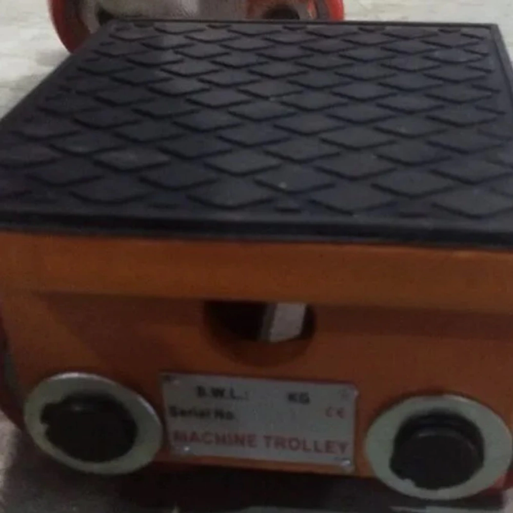 Noblelift X8+Y8 роликовая система 200072