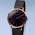 Женские наручные часы Bering 14134-166