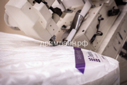 Матрас Dreamline Kombi-2 TFK