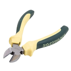 Бокорезы 6''-150мм, в блистере RockForce##Rock FORCE RF-612B150